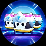 🔮 Brawl Stars