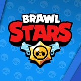 BS Stars