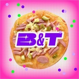 ✨ B&T ✨