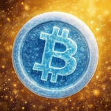 BTC MAKER