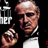 Godfather