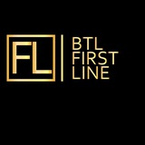Подработка/Промоутеры в Москве от BTL FL