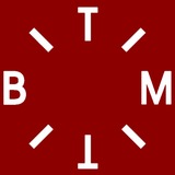Смарт часы BT OFFICIAL STORE__