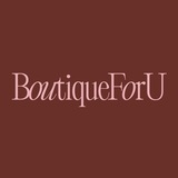 BOUTIQUE FOR U VINTAGE