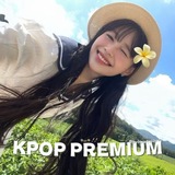 Kpop Premium 「🧩」