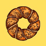 BublikChannel