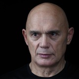 Doc.Bubnovsky