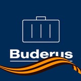 Buderus Russia Chat 🇷🇺