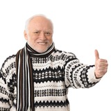 у меня все плохо, но я смеюсь