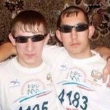 Бюджетный Капиталист