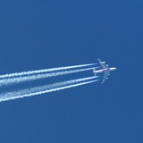 Будни пилота ✈️ 20.08.2026