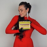 BuenoCake🤎Кондитерская школа🔝