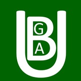 BUGAga