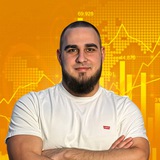Иван Бугров | Деньги с Авито
