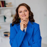 БУХГАЛТЕР ОНЛАЙН БИЗНЕСА 🏄🏻‍♀️ АНАСТАСИЯ САБИТОВА