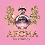 Aroma_18+ Feromon Buxoro