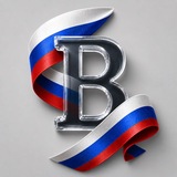 BULANTI
