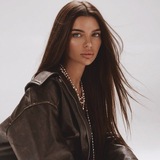 bulgakovakt | SHOPIFY