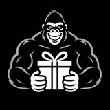Bulkster Gifts