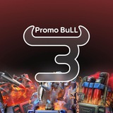 bulldrop 666