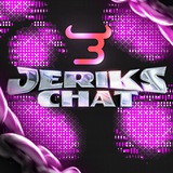 JERIKS chat