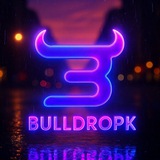 LAKIPROMO ПРОМОКОДЫ BULLDROP