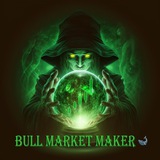 Bull Market Maker 🐋