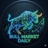 Bull Market Daily