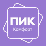 Бунинские луга ПИК-Комфорт