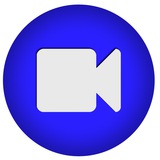 Кино и сериалы🍿Буратино 2026