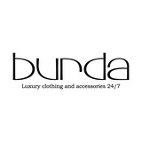 BURDA 24/7