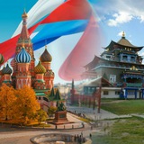Аренда жилья для бурят в Москве