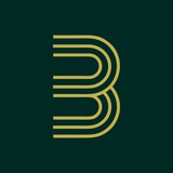 Журнал BURO 314