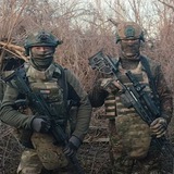 БурятияТакПобедим
