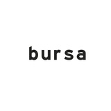 Bursa
