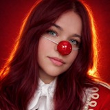 burtseva.jenya