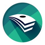Промокоды | Халява | Бонусы