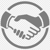 Работа-Общепит/Торговля/официанты/продавцы и тд