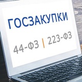 💸 Бизнес и госзакупки 💸