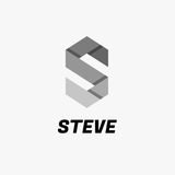 Бизнес сообщество предпринимателей Челябинска STEVE