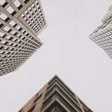 Эксперты|Нетворкинг чат