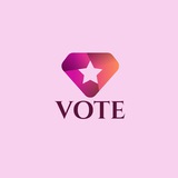 Бизнес сообщество предпринимателей Ростов-на-Дону VOTE