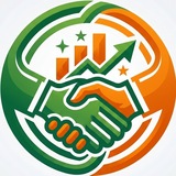 Сделка