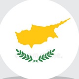 Работа&вакансии на Кипре