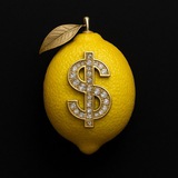Инвестор на 🍋