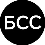 Бизнес со смыслом