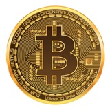🧰 Бизнес и стартапы 📲
