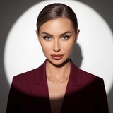 Людмила Филиппова|Про бизнес в кризис