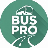 BUSPRO24 🇪🇺🇺🇦🇷🇺 ПАССАЖИРСКИЕ ПЕРЕВОЗКИ: УКРАИНА-ЕВРОПА-БЕЛАРУСЬ-РОССИЯ-ШЕРЕМЕТЬЕВО-ДНР-ЛНР-КРЫМ