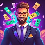 Business Strategy